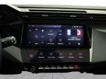peugeot-308-2024-gasolina-1199cc