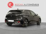peugeot-308-2024-gasolina-1199cc