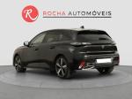 peugeot-308-2024-gasolina-1199cc