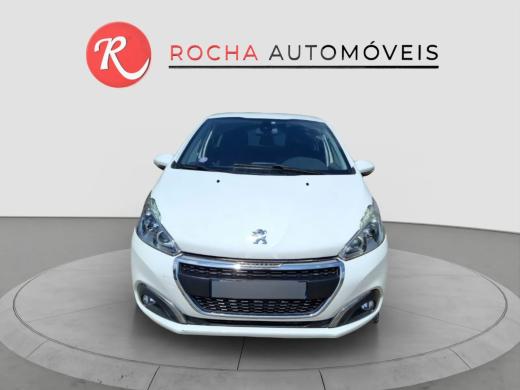 peugeot-208-2018-gasolina-1199cc