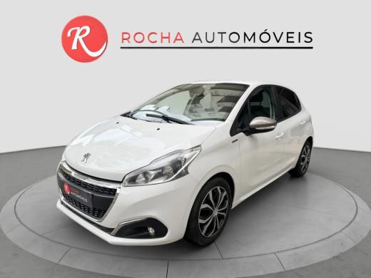 peugeot-208-2018-gasolina-1199cc