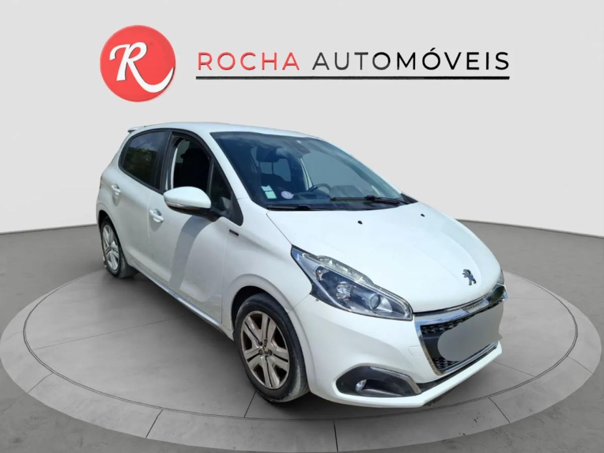 peugeot-208-2018-gasolina-1199cc