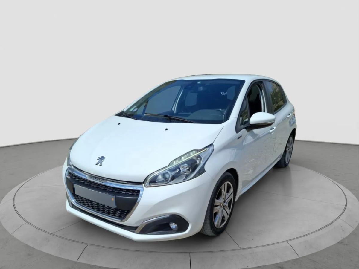 peugeot-208-2018-gasolina-1199cc