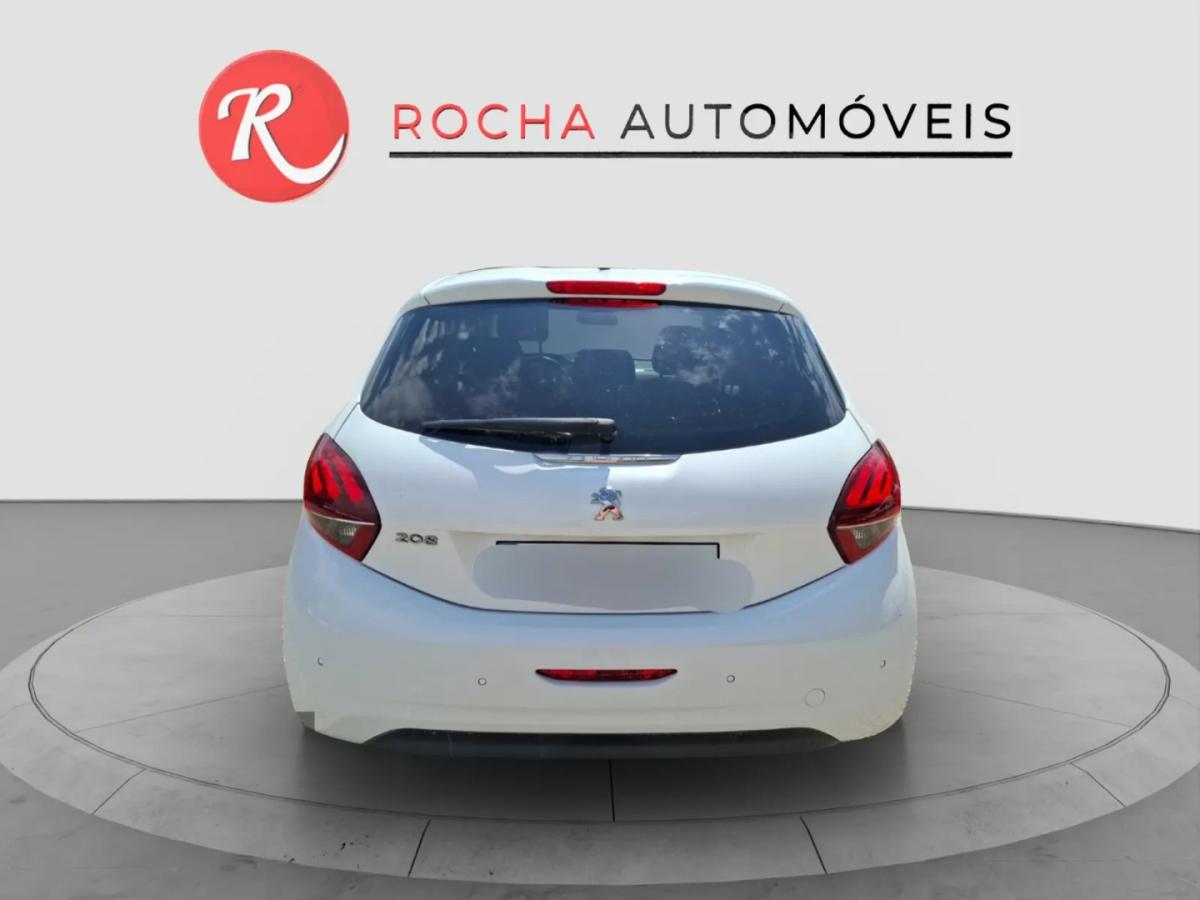 peugeot-208-2018-gasolina-1199cc