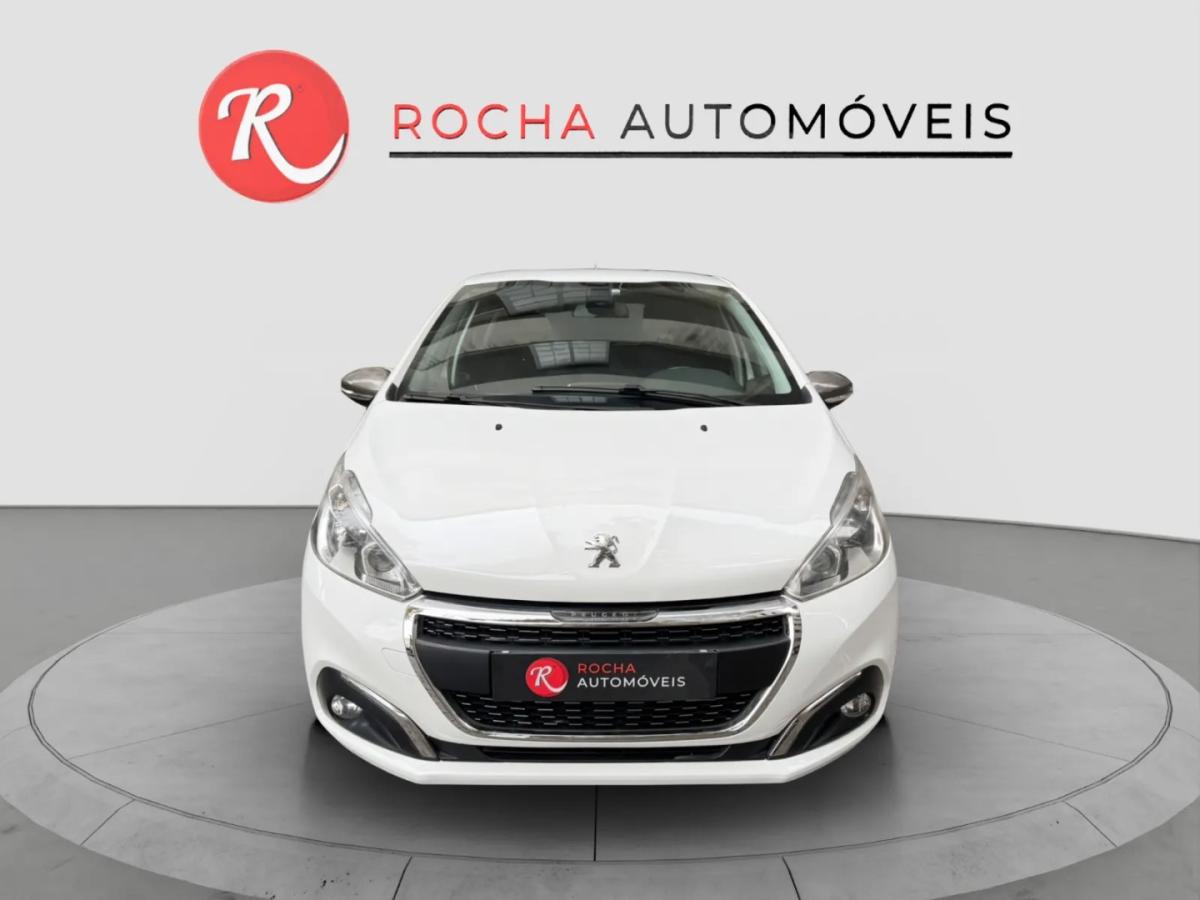 peugeot-208-2018-gasolina-1199cc