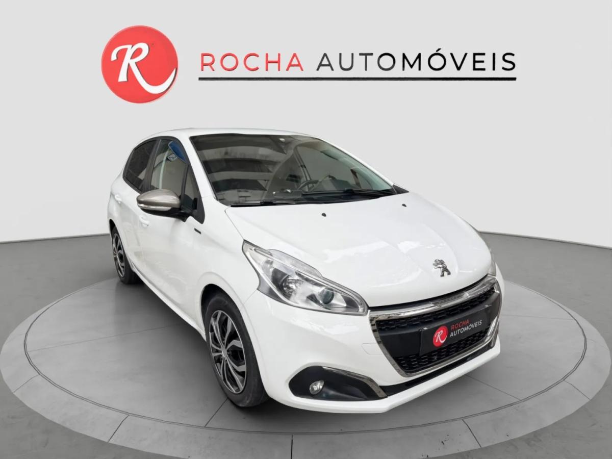 peugeot-208-2018-gasolina-1199cc