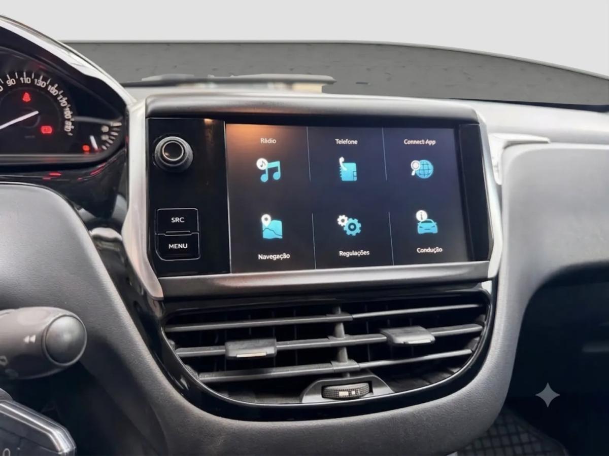 peugeot-208-2018-gasolina-1199cc