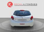 peugeot-208-2018-gasolina-1199cc