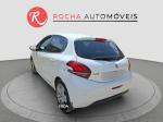 peugeot-208-2018-gasolina-1199cc