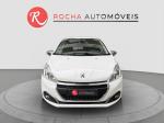 peugeot-208-2018-gasolina-1199cc