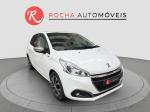 peugeot-208-2018-gasolina-1199cc
