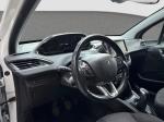 peugeot-208-2018-gasolina-1199cc