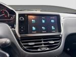 peugeot-208-2018-gasolina-1199cc