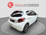 peugeot-208-2018-gasolina-1199cc