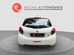 peugeot-208-2018-gasolina-1199cc