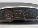 peugeot-208-2018-gasolina-1199cc