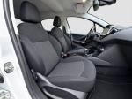 peugeot-208-2018-gasolina-1199cc