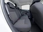 peugeot-208-2018-gasolina-1199cc