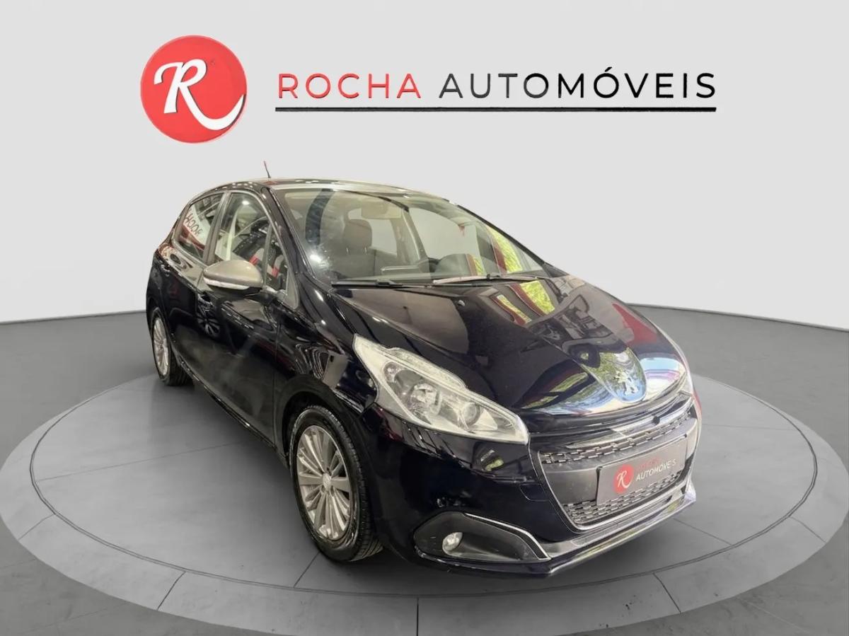 peugeot-208-2017-gasolina-1199cc
