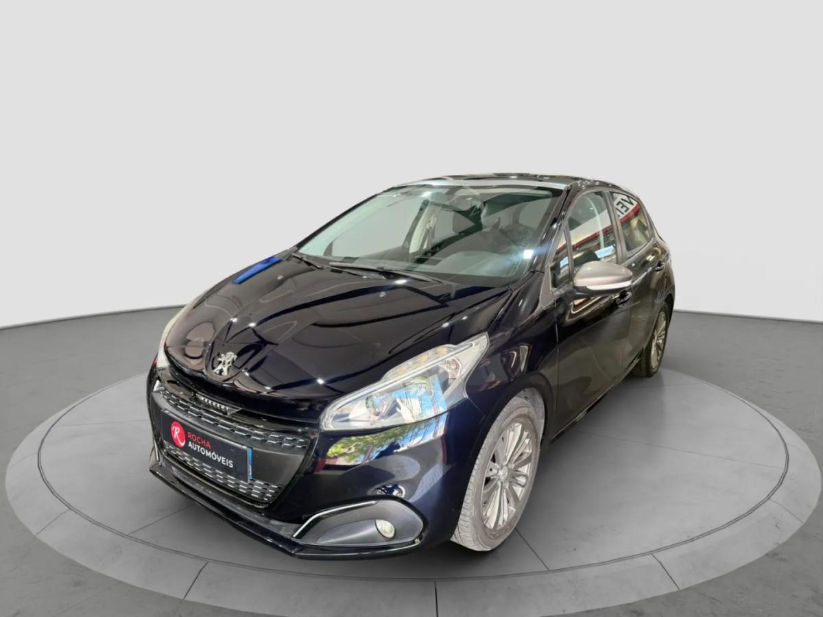 peugeot-208-2017-gasolina-1199cc