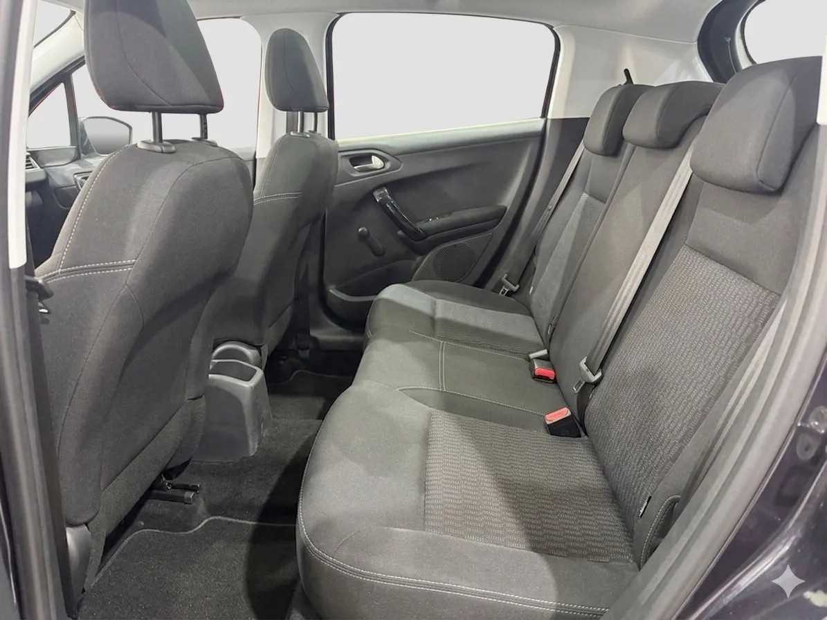 peugeot-208-2017-gasolina-1199cc