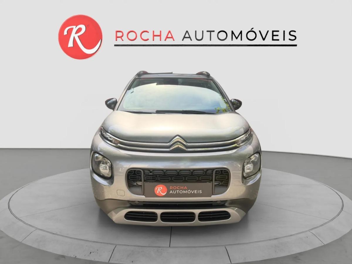 citroen-c3-aircross-2018-gasolina-1199cc