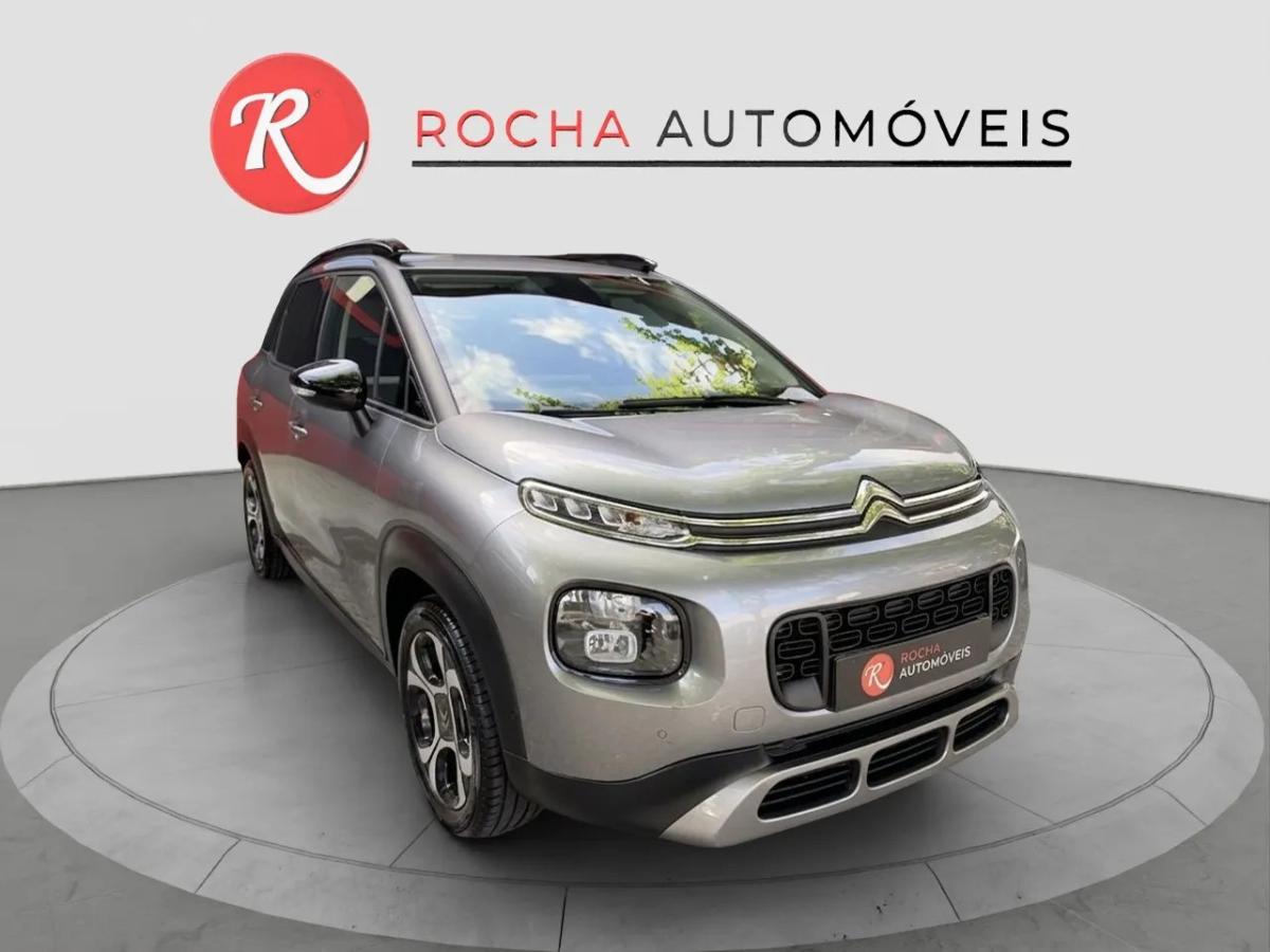 citroen-c3-aircross-2018-gasolina-1199cc