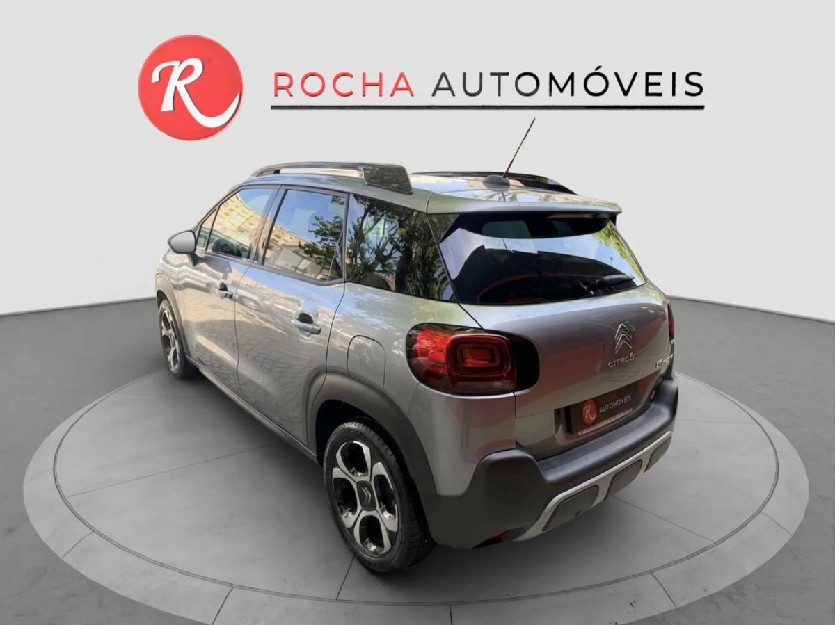 citroen-c3-aircross-2018-gasolina-1199cc