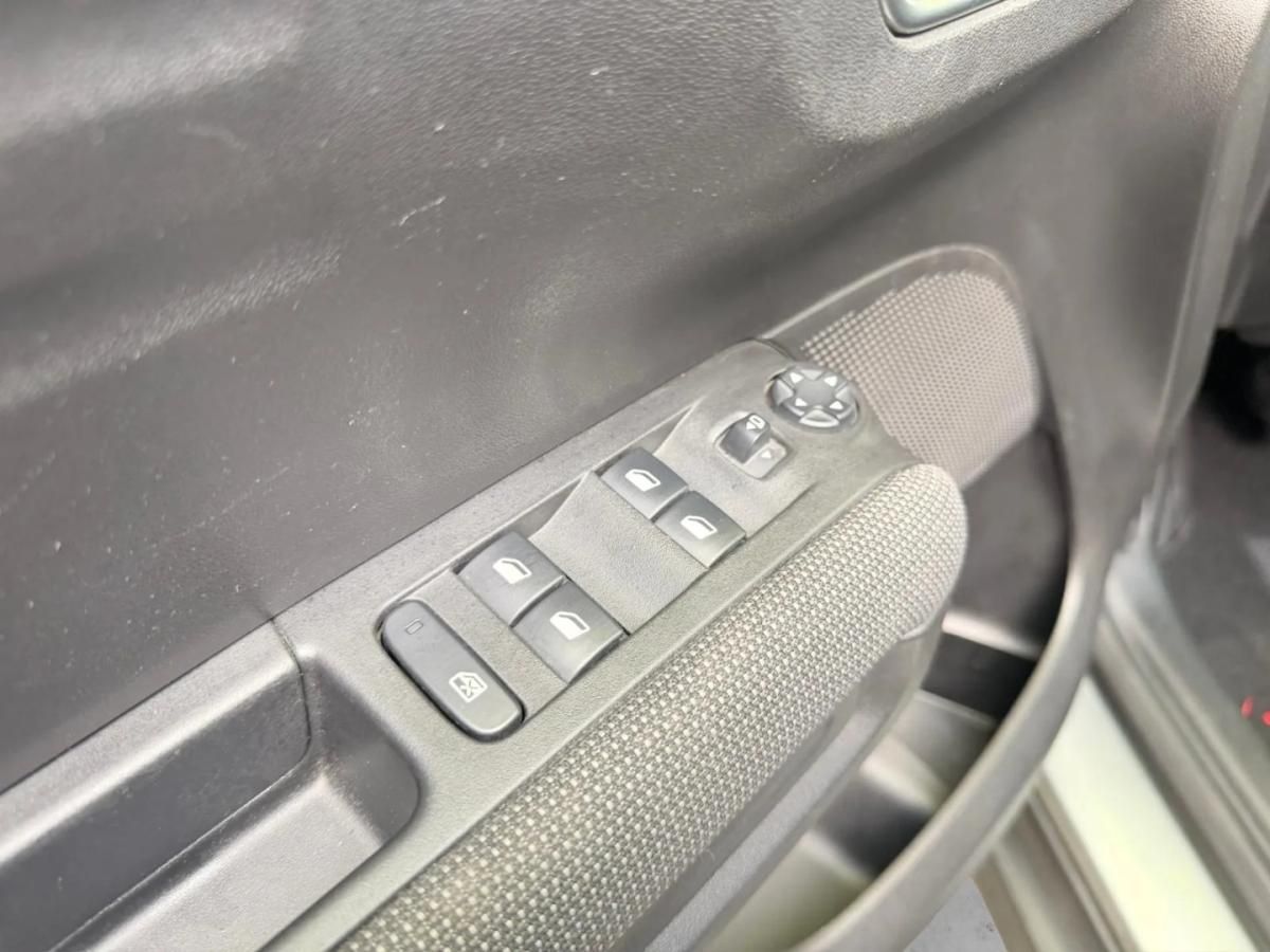 citroen-c3-aircross-2018-gasolina-1199cc