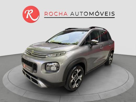 citroen-c3-aircross-2018-gasolina-1199cc