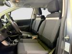citroen-c3-aircross-2018-gasolina-1199cc