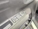 citroen-c3-aircross-2018-gasolina-1199cc