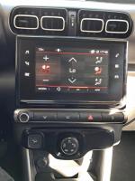 citroen-c3-aircross-2018-gasolina-1199cc