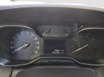 citroen-c3-aircross-2018-gasolina-1199cc