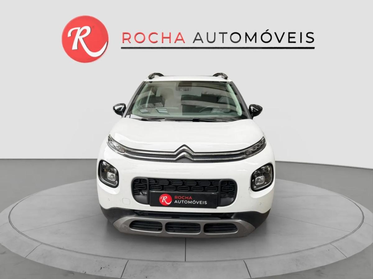 citroen-c3-aircross-2019-gasolina-1199cc
