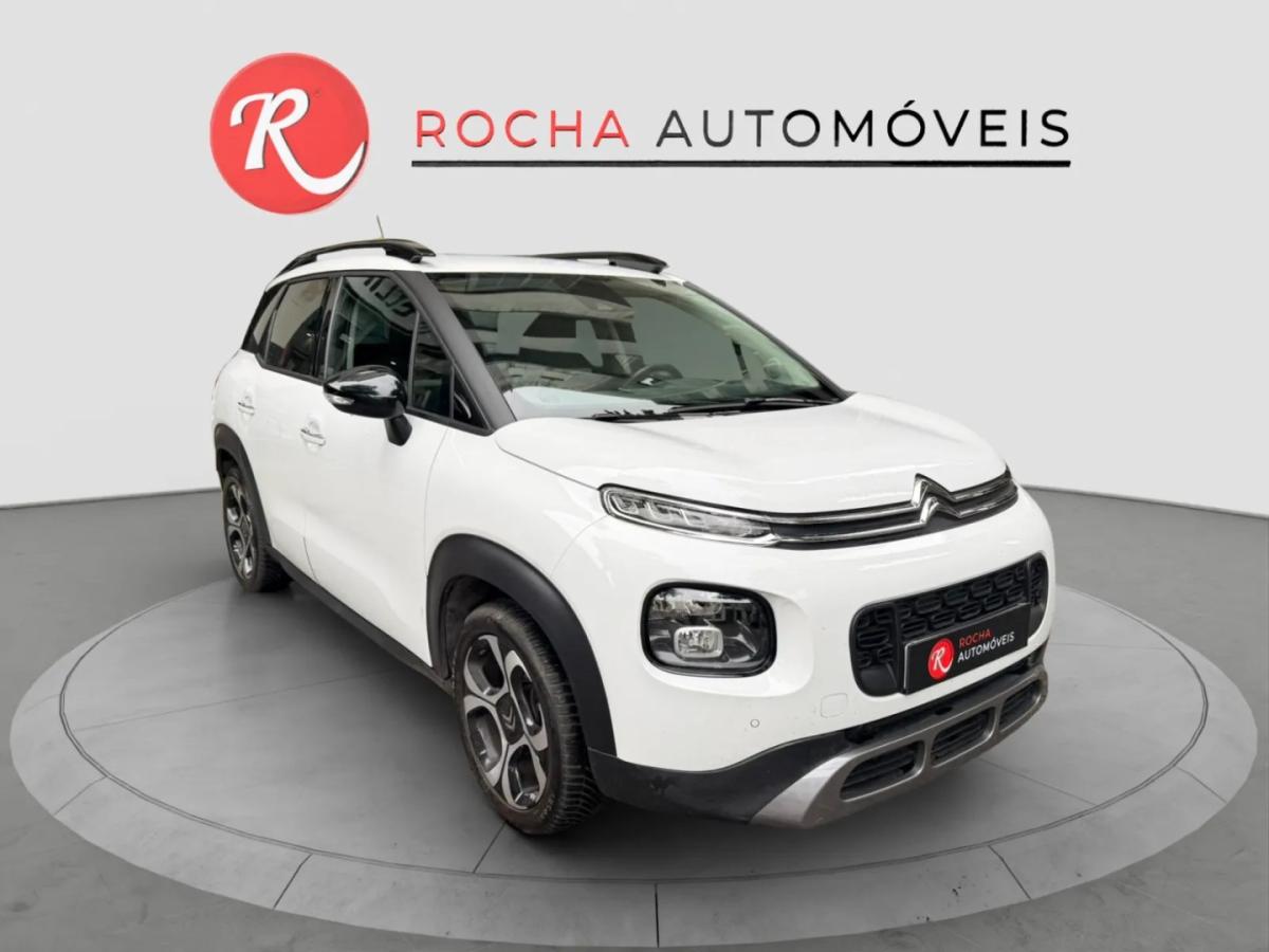 citroen-c3-aircross-2019-gasolina-1199cc