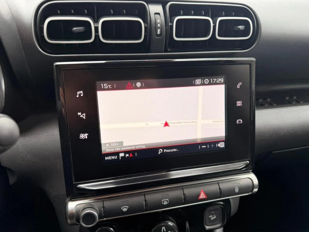 citroen-c3-aircross-2019-gasolina-1199cc