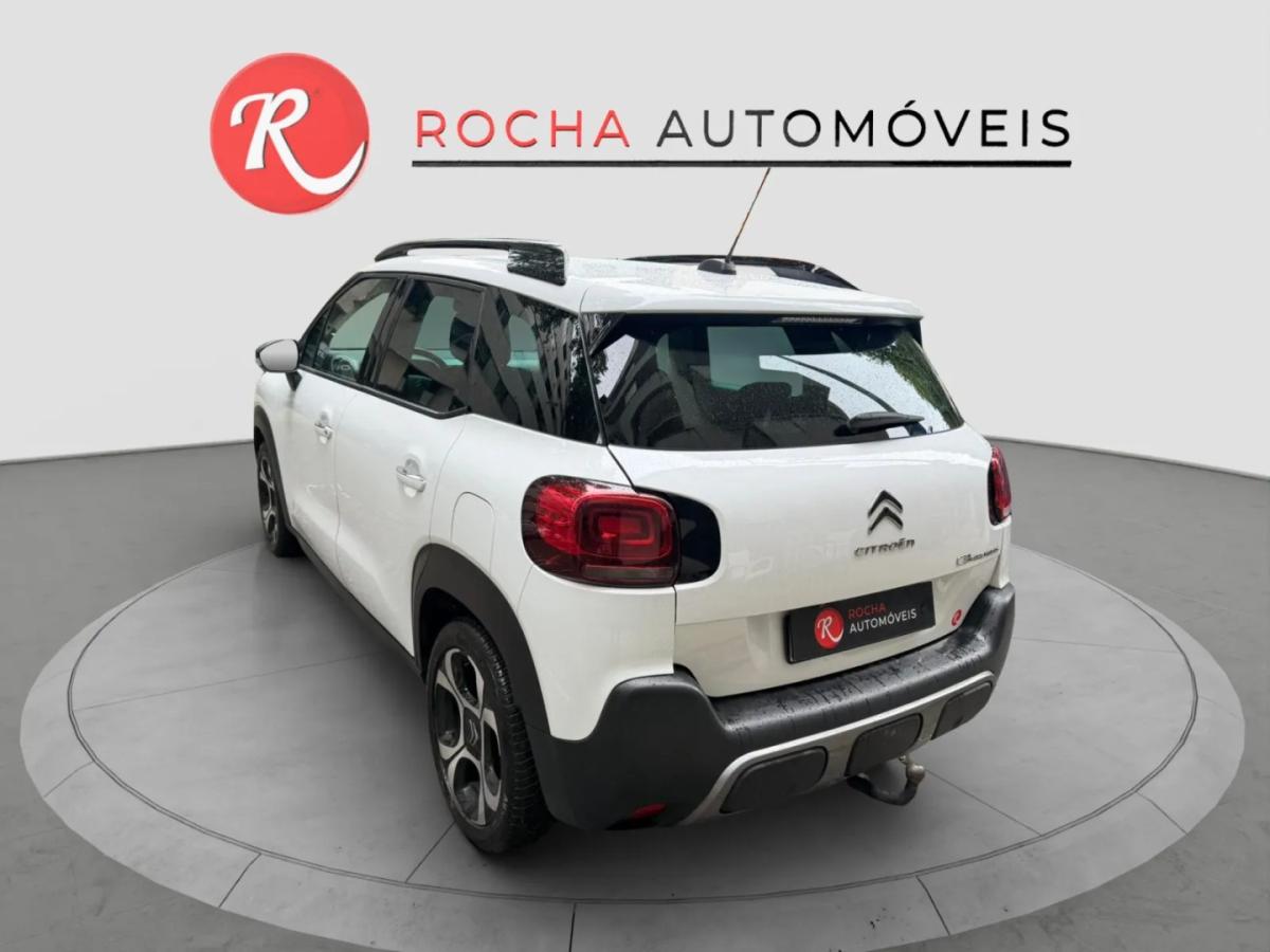 citroen-c3-aircross-2019-gasolina-1199cc