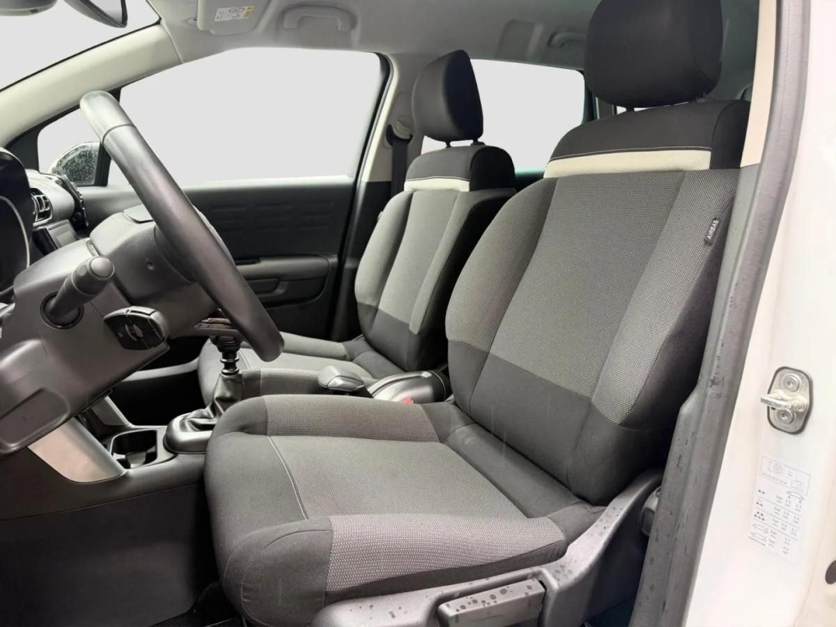 citroen-c3-aircross-2019-gasolina-1199cc