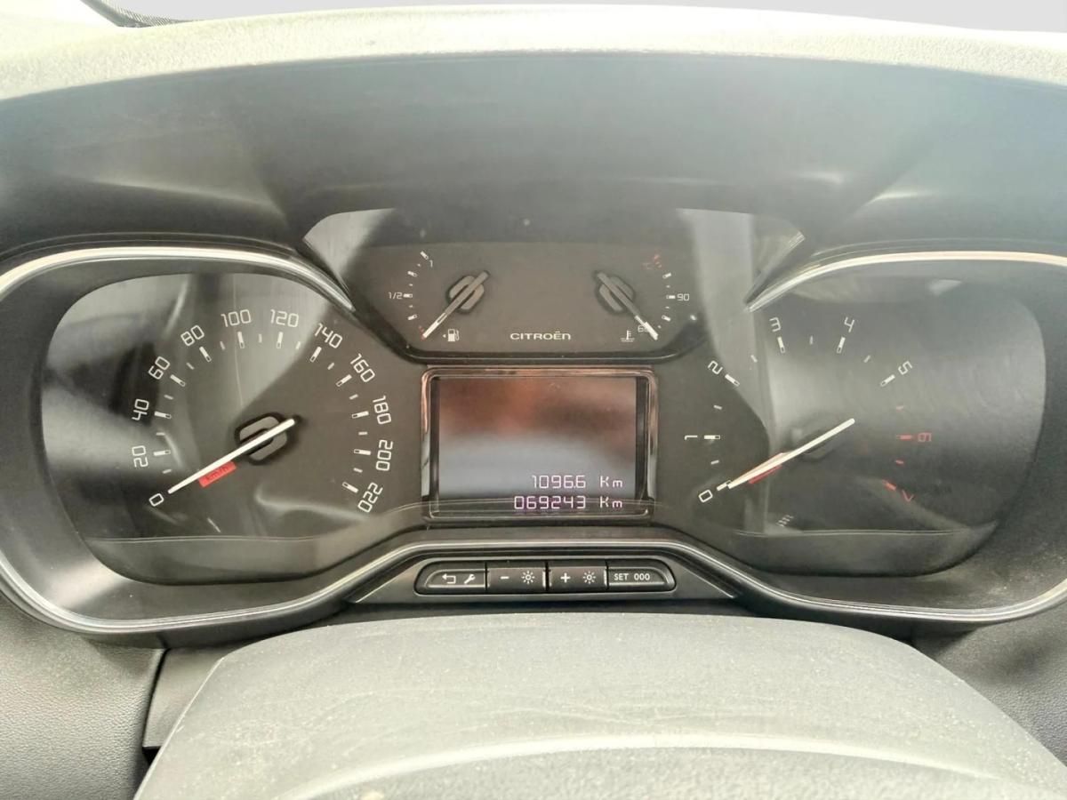 citroen-c3-aircross-2019-gasolina-1199cc