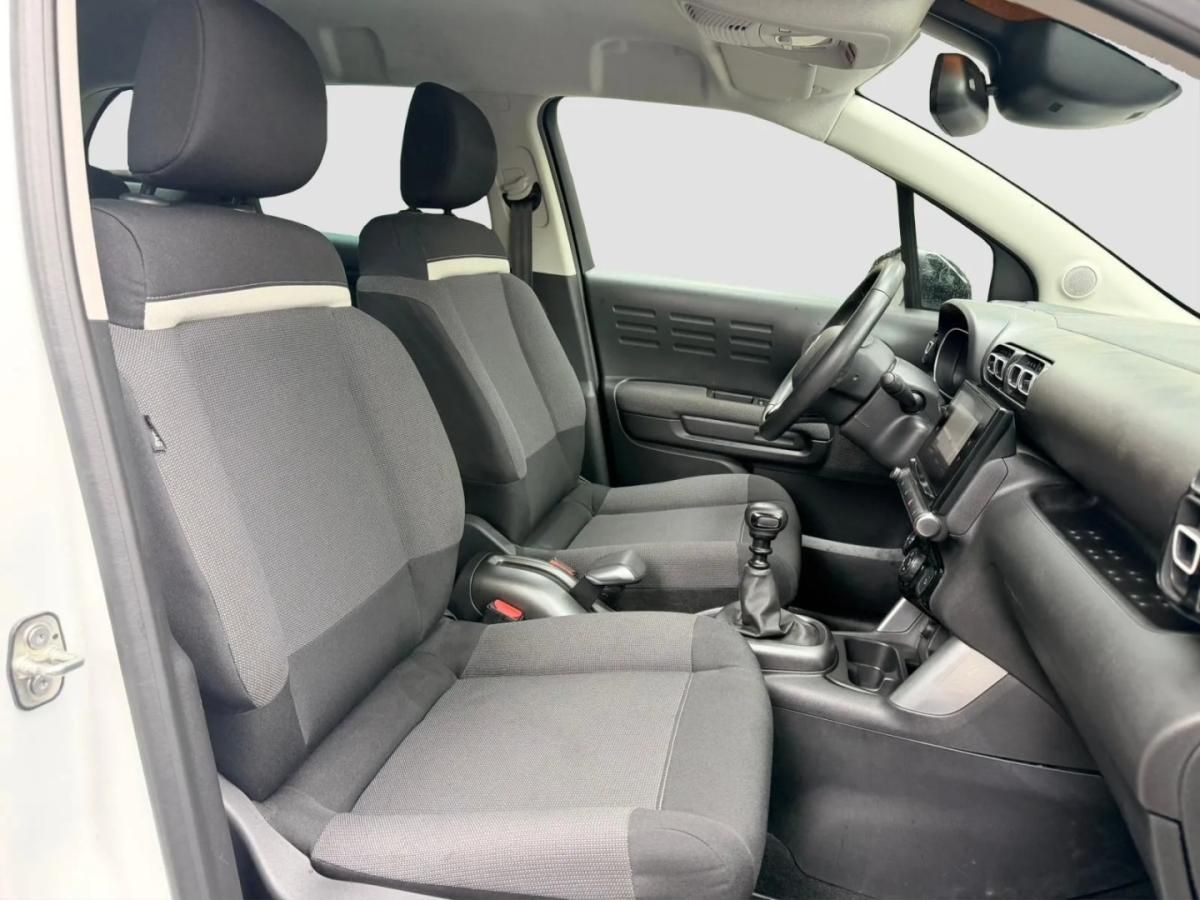 citroen-c3-aircross-2019-gasolina-1199cc