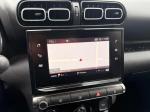 citroen-c3-aircross-2019-gasolina-1199cc