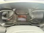 citroen-c3-aircross-2019-gasolina-1199cc