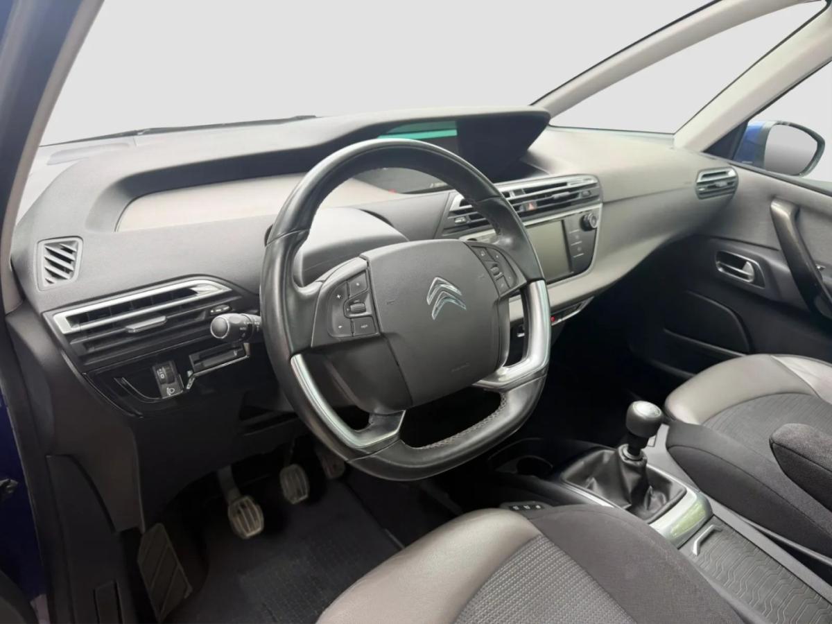 citroen-c4-picasso-2017-gasolina-1199cc