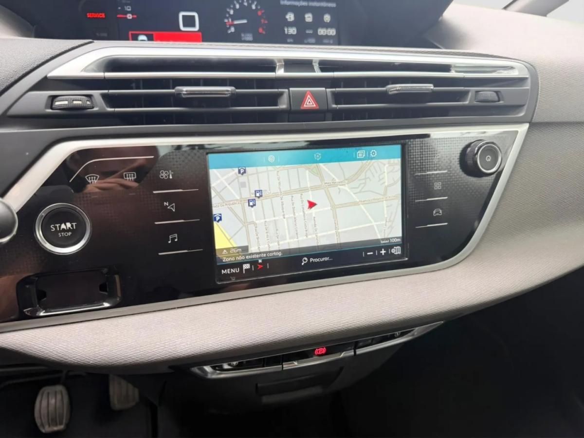 citroen-c4-picasso-2017-gasolina-1199cc