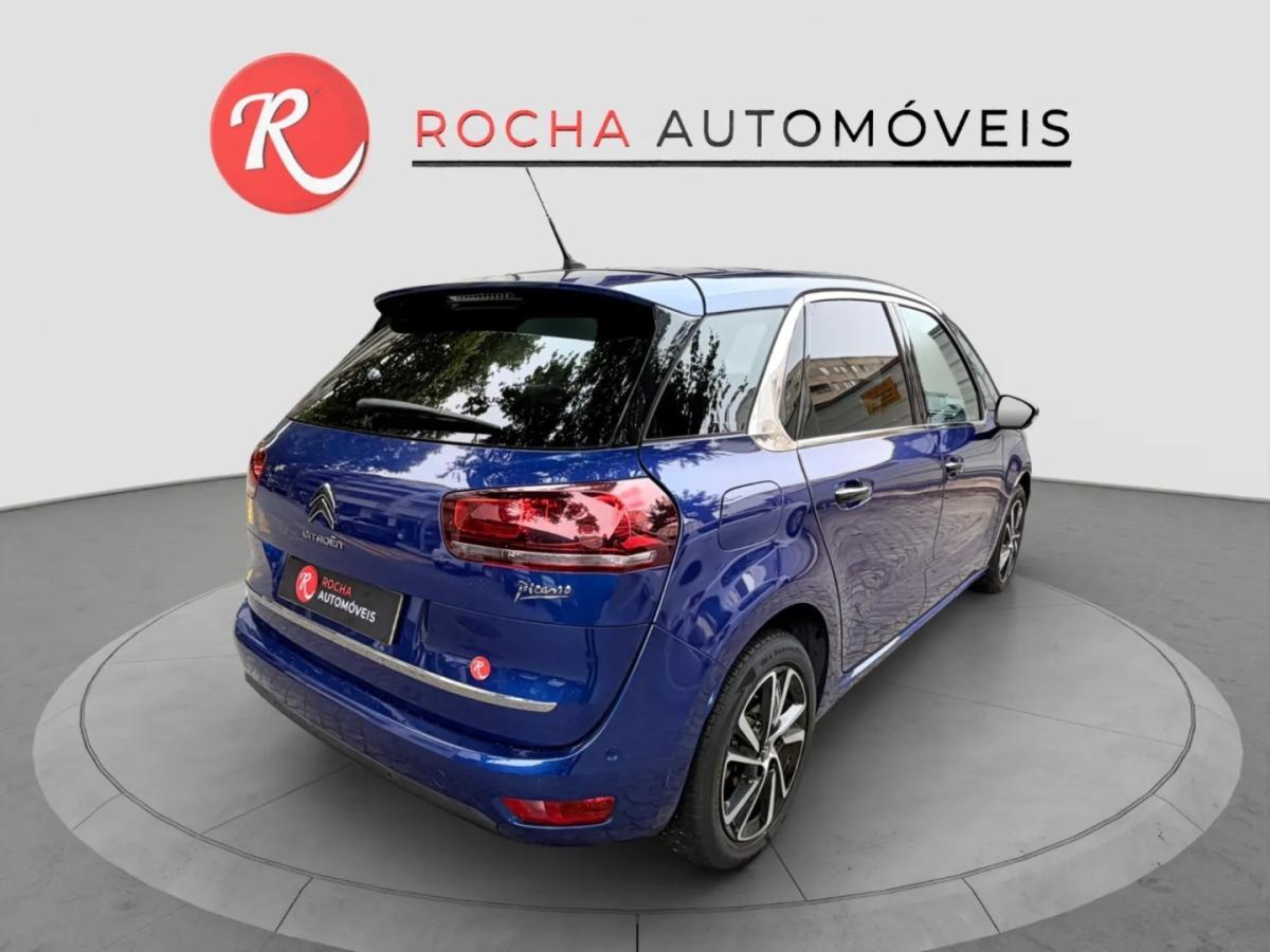citroen-c4-picasso-2017-gasolina-1199cc