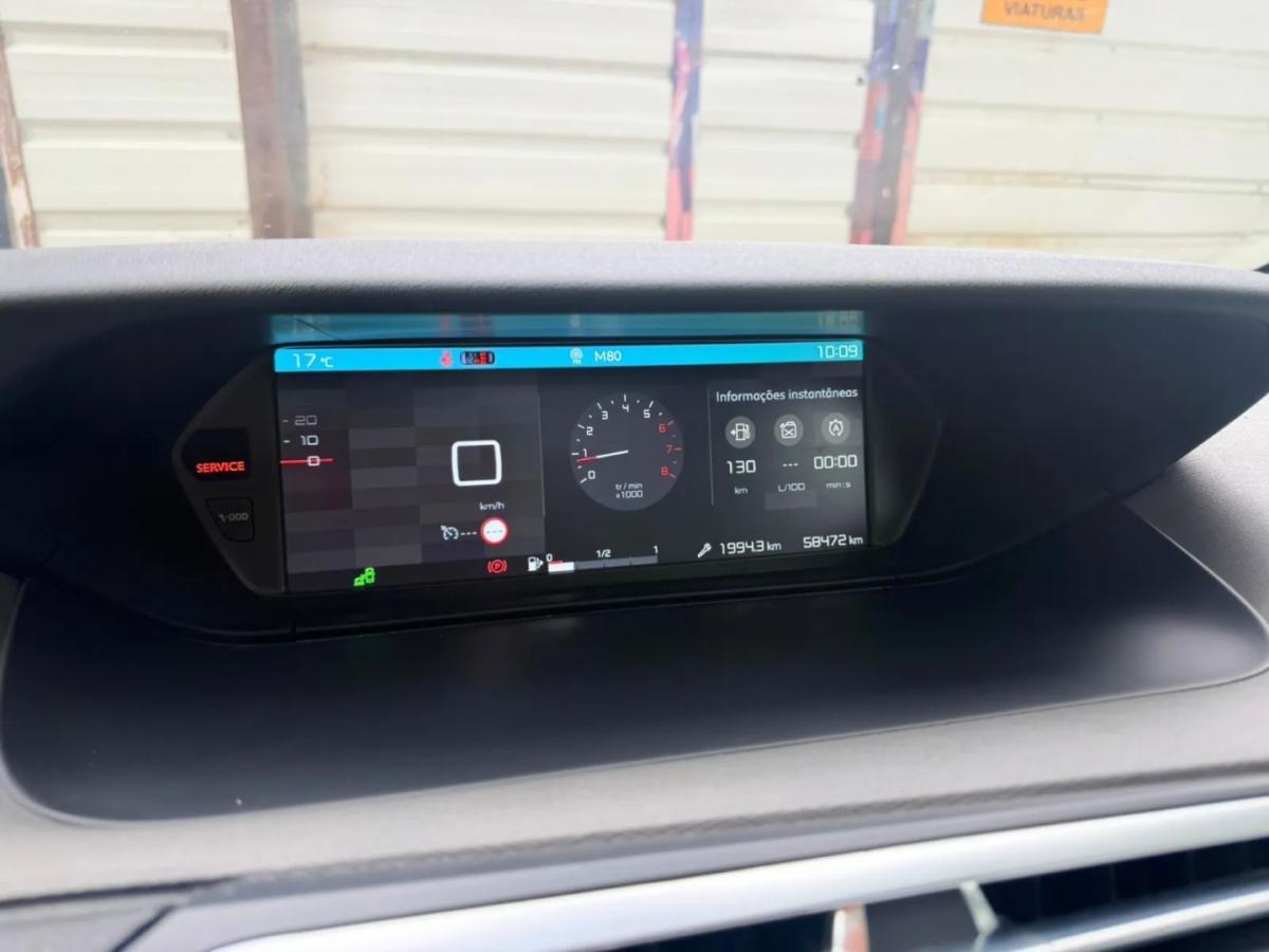 citroen-c4-picasso-2017-gasolina-1199cc