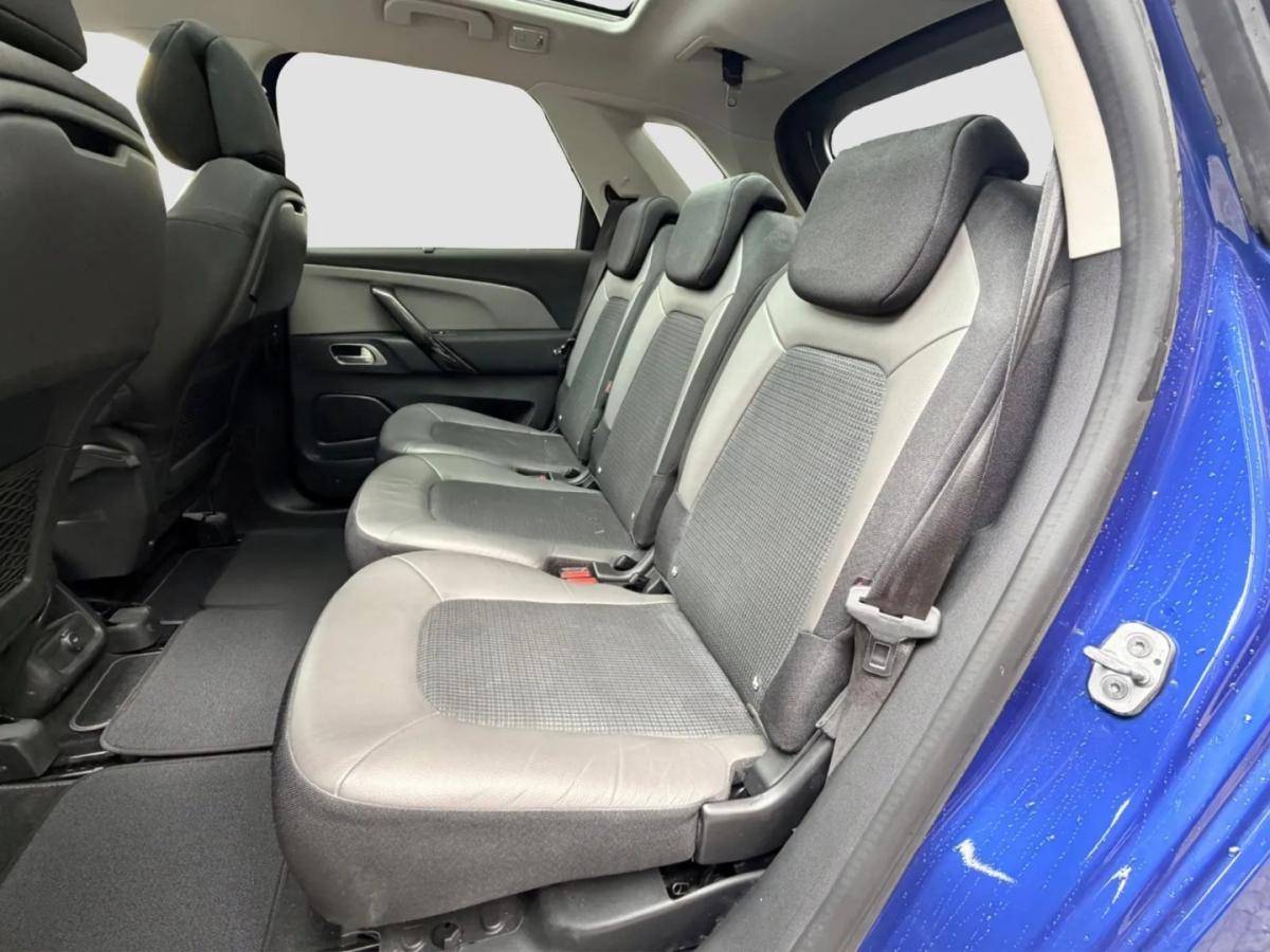 citroen-c4-picasso-2017-gasolina-1199cc