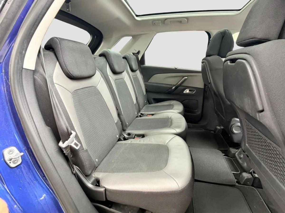 citroen-c4-picasso-2017-gasolina-1199cc