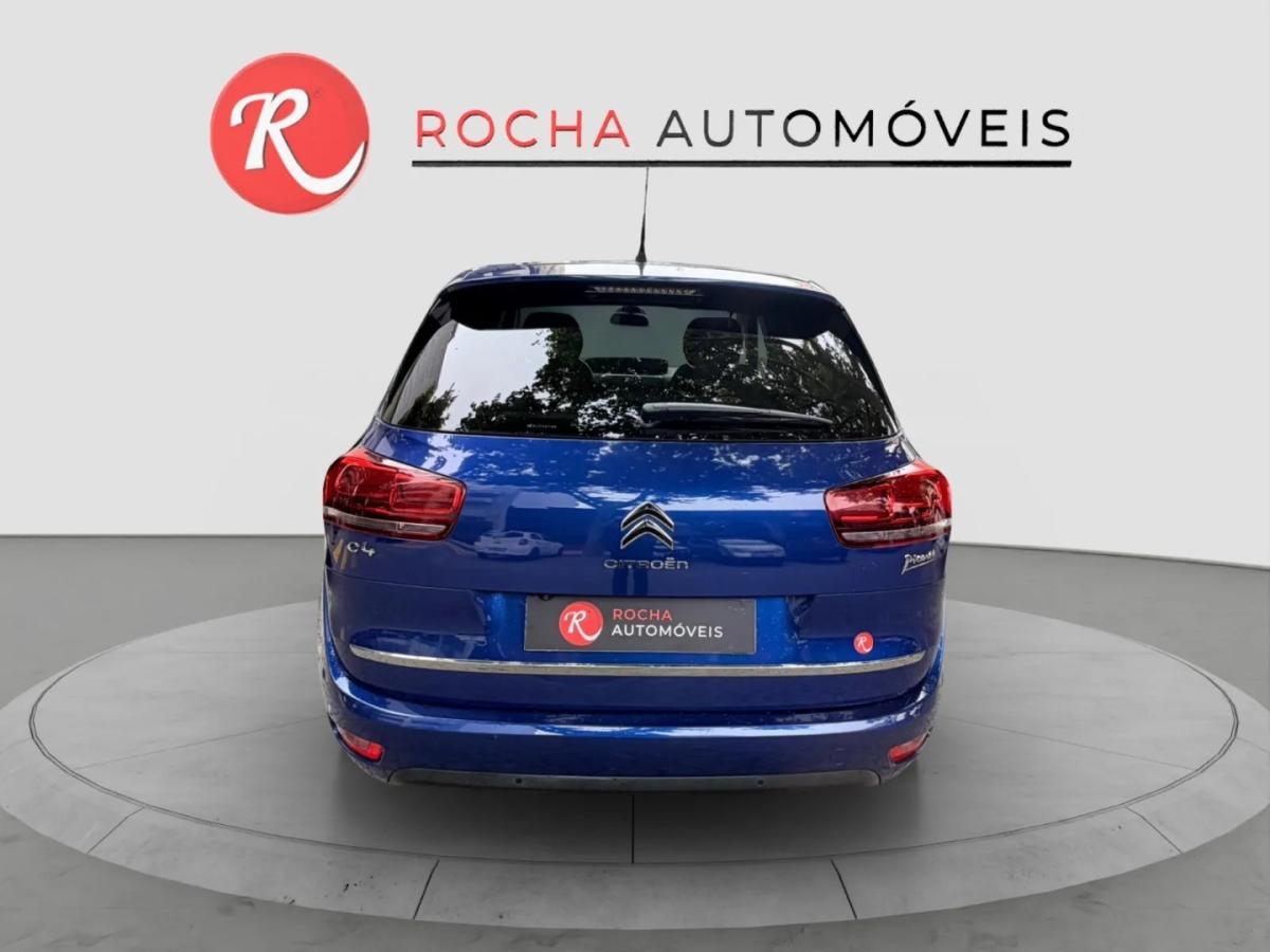 citroen-c4-picasso-2017-gasolina-1199cc